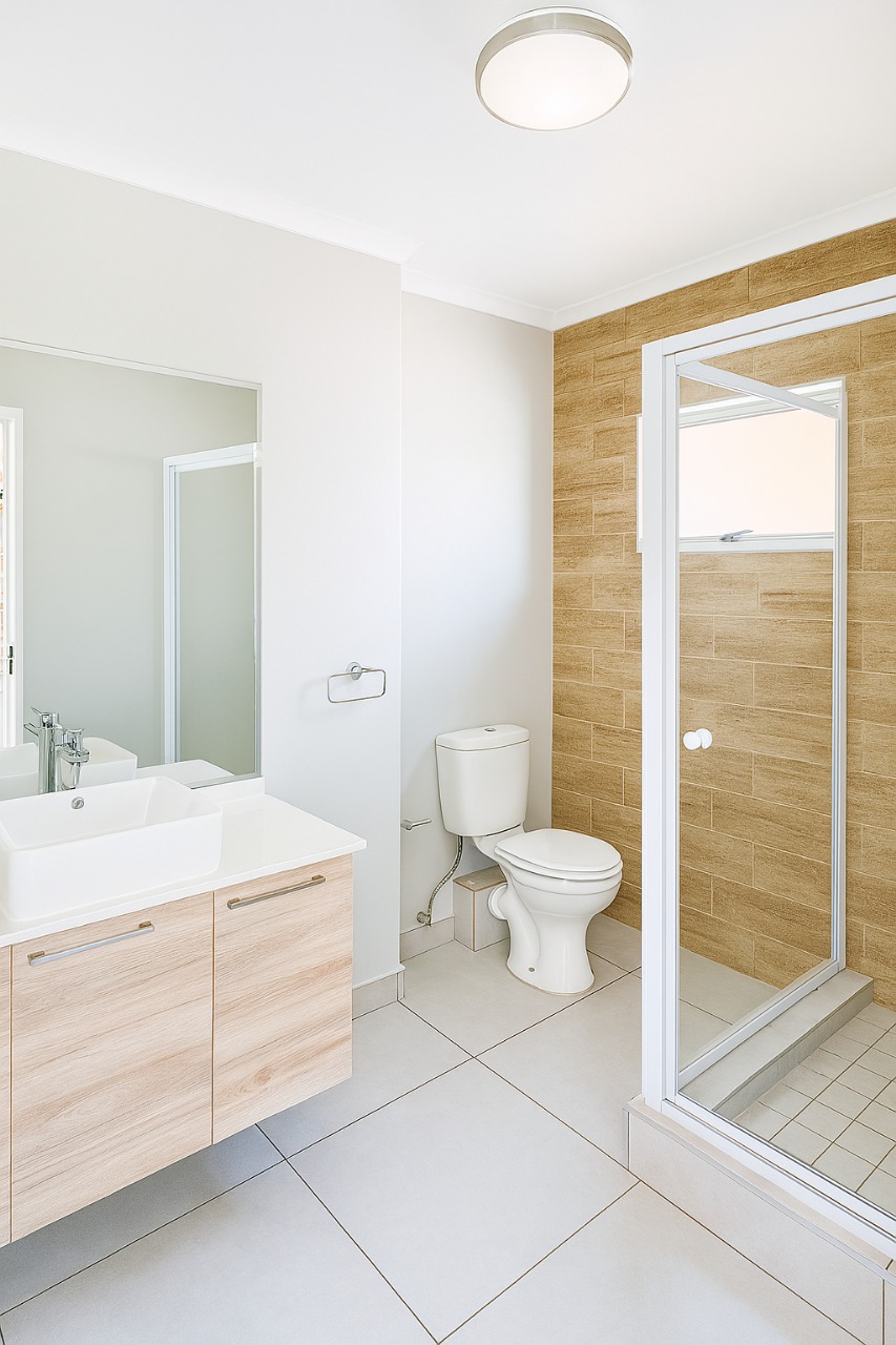 2 Bedroom Property for Sale in Glen Marais Gauteng