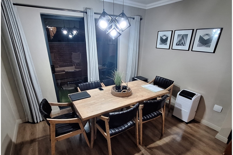 2 Bedroom Property for Sale in Roodepark Eco Estate Gauteng