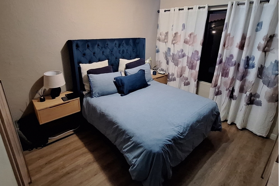 2 Bedroom Property for Sale in Roodepark Eco Estate Gauteng