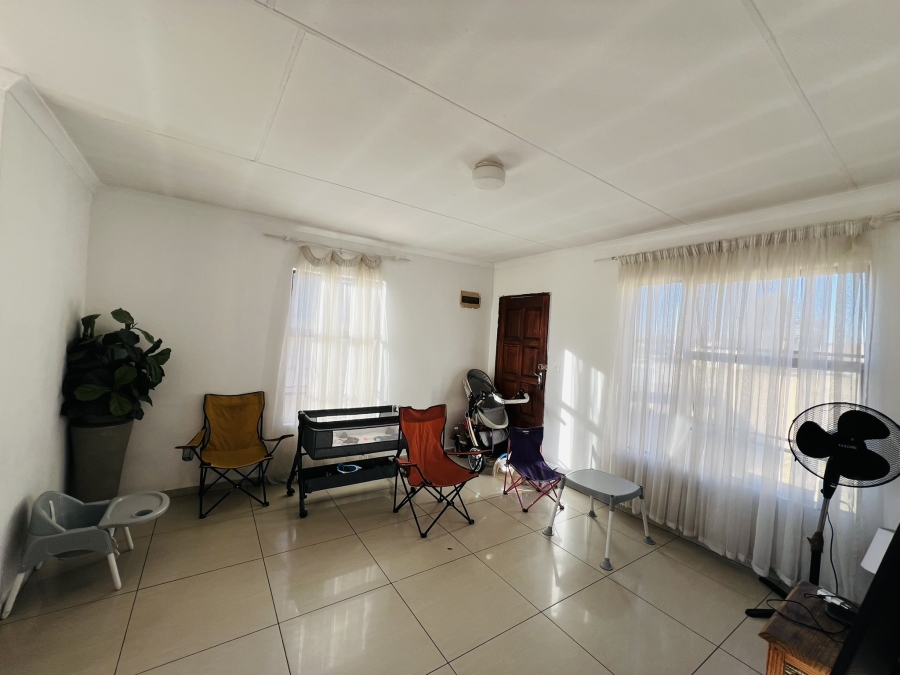 3 Bedroom Property for Sale in Kya Sands Gauteng