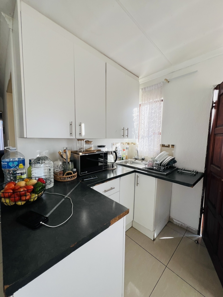 3 Bedroom Property for Sale in Kya Sands Gauteng