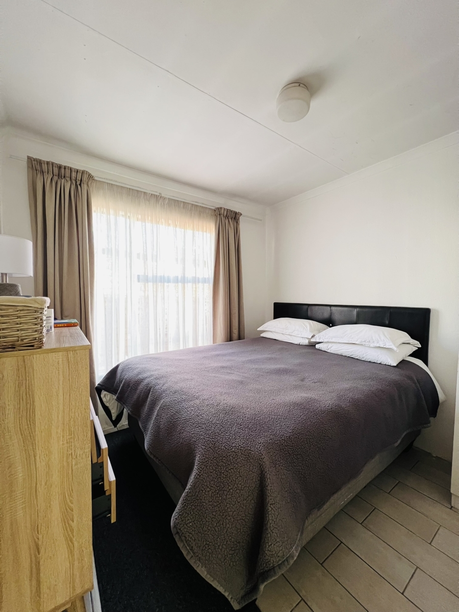 3 Bedroom Property for Sale in Kya Sands Gauteng