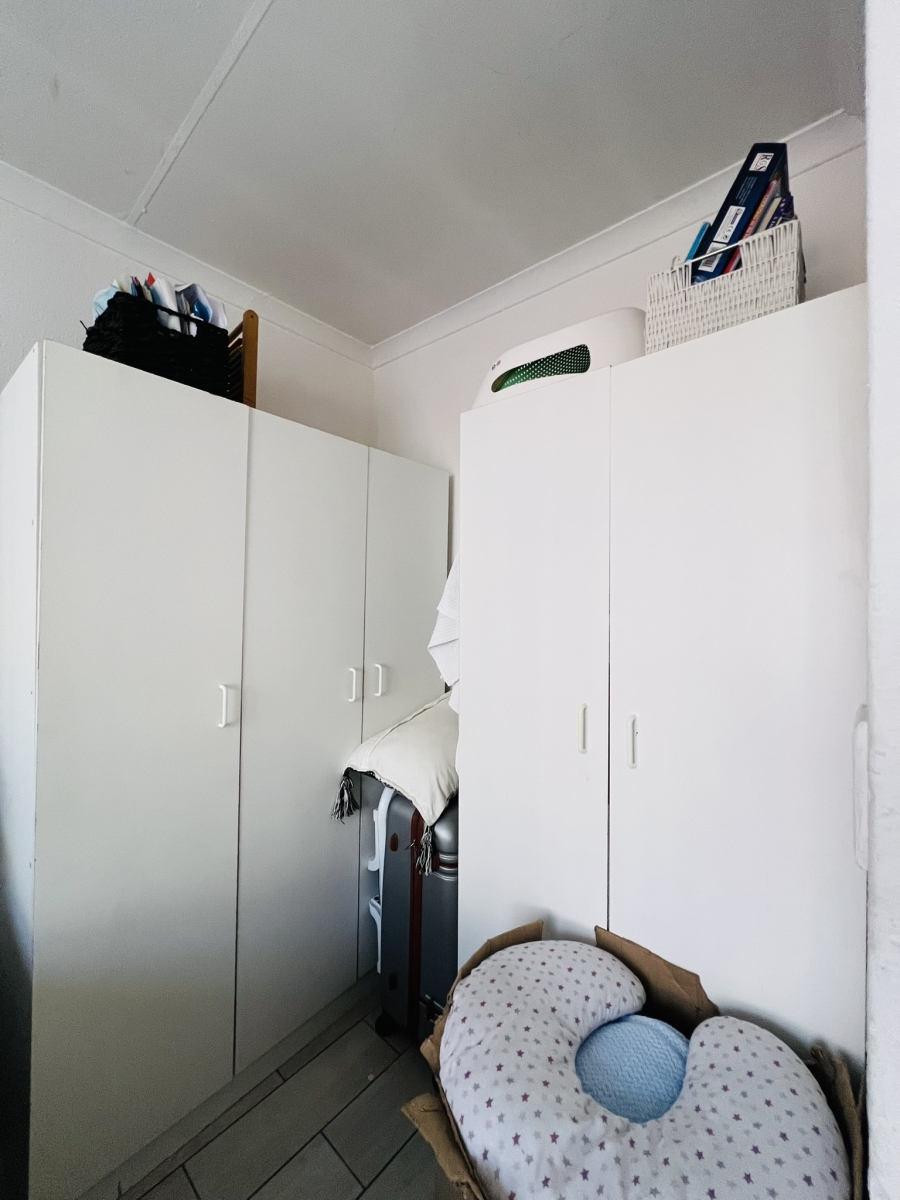 3 Bedroom Property for Sale in Kya Sands Gauteng