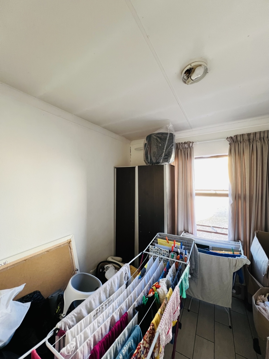 3 Bedroom Property for Sale in Kya Sands Gauteng