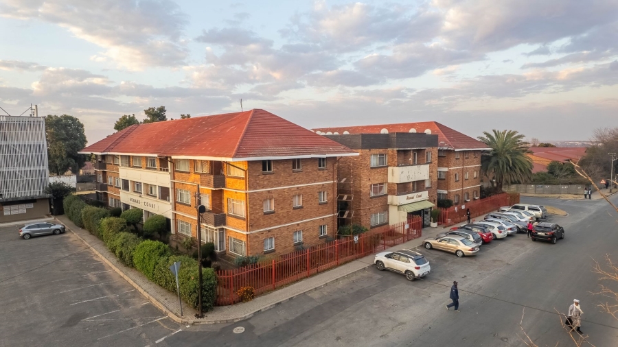 3 Bedroom Property for Sale in Gresswold Gauteng