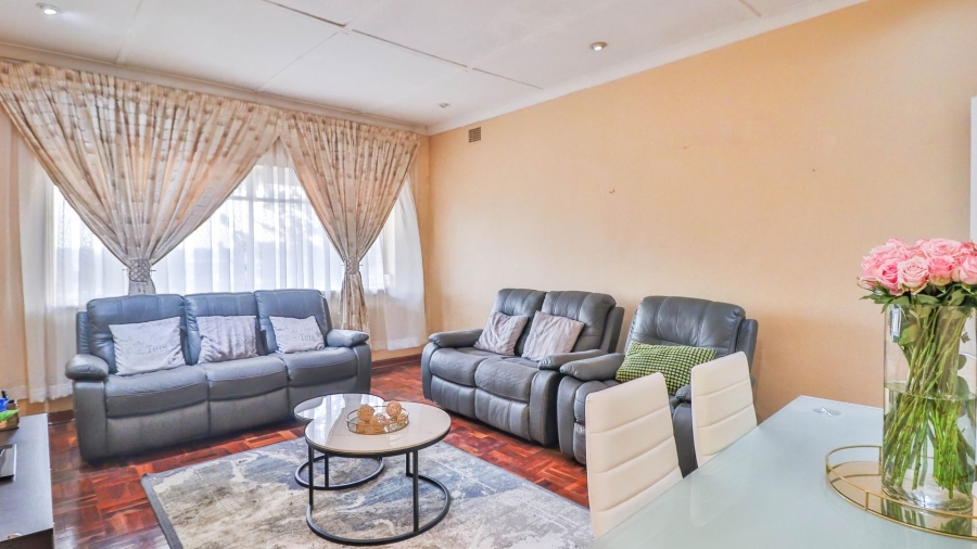 3 Bedroom Property for Sale in Gresswold Gauteng