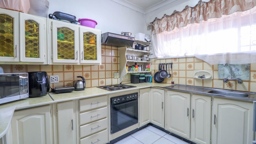 3 Bedroom Property for Sale in Gresswold Gauteng