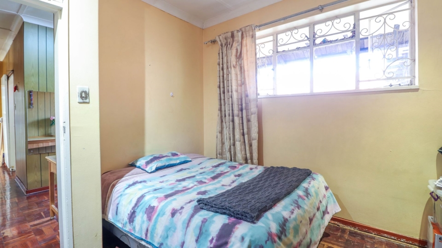 3 Bedroom Property for Sale in Gresswold Gauteng