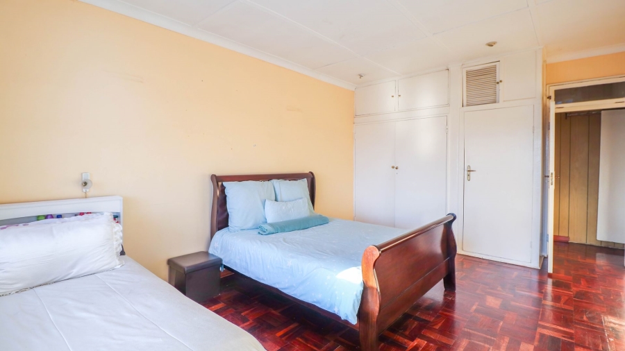 3 Bedroom Property for Sale in Gresswold Gauteng