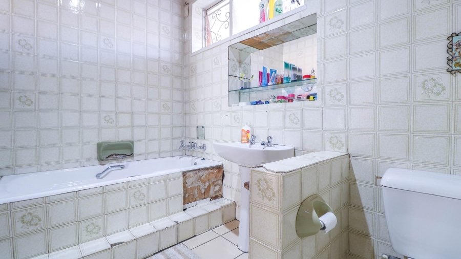 3 Bedroom Property for Sale in Gresswold Gauteng