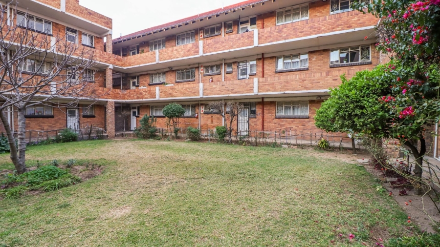 3 Bedroom Property for Sale in Gresswold Gauteng