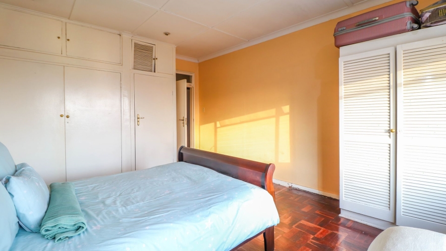 3 Bedroom Property for Sale in Gresswold Gauteng