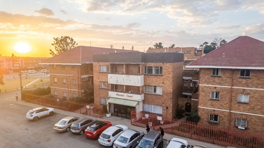 3 Bedroom Property for Sale in Gresswold Gauteng