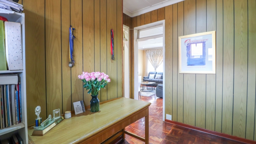 3 Bedroom Property for Sale in Gresswold Gauteng