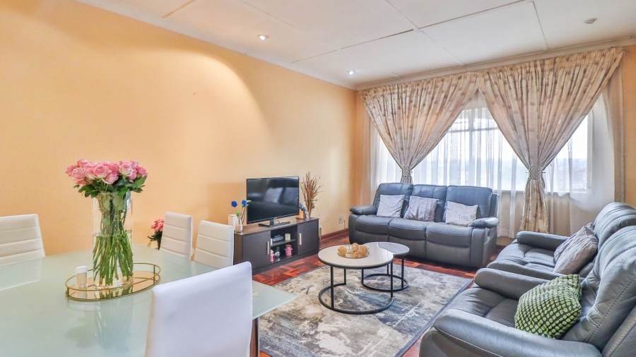 3 Bedroom Property for Sale in Gresswold Gauteng