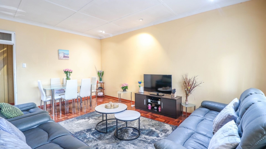 3 Bedroom Property for Sale in Gresswold Gauteng