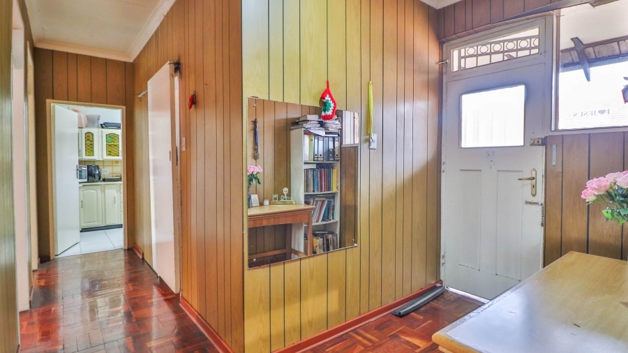 3 Bedroom Property for Sale in Gresswold Gauteng