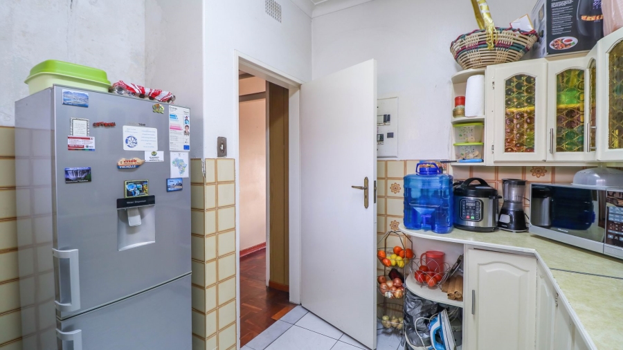 3 Bedroom Property for Sale in Gresswold Gauteng