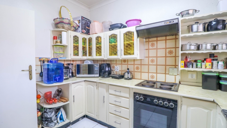 3 Bedroom Property for Sale in Gresswold Gauteng