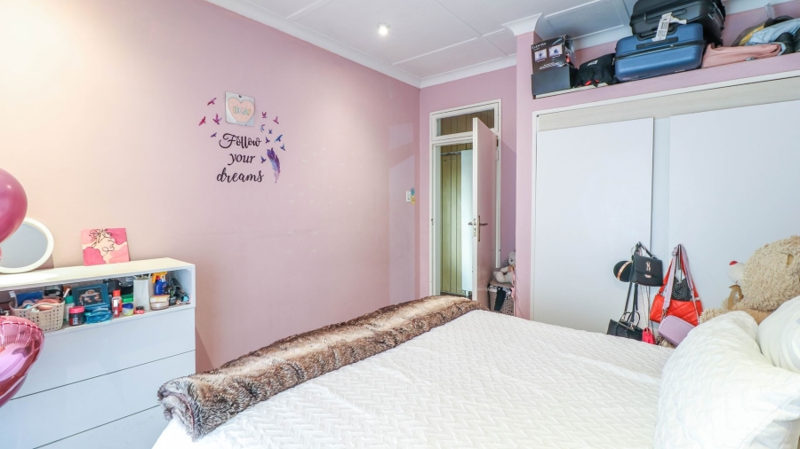 3 Bedroom Property for Sale in Gresswold Gauteng
