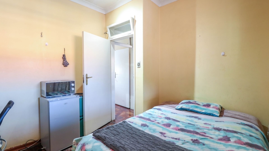 3 Bedroom Property for Sale in Gresswold Gauteng