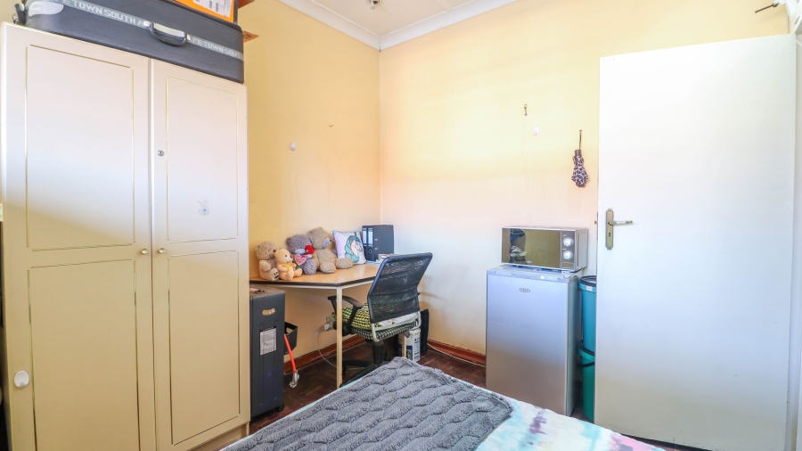 3 Bedroom Property for Sale in Gresswold Gauteng