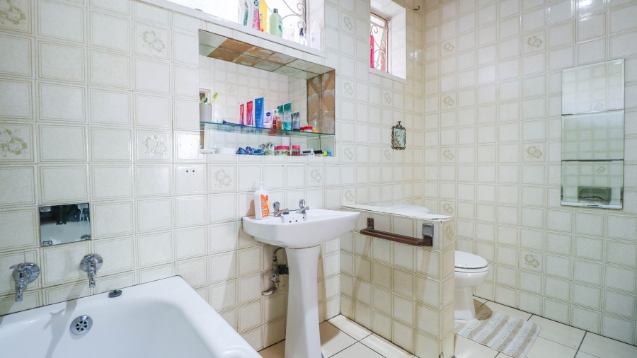 3 Bedroom Property for Sale in Gresswold Gauteng