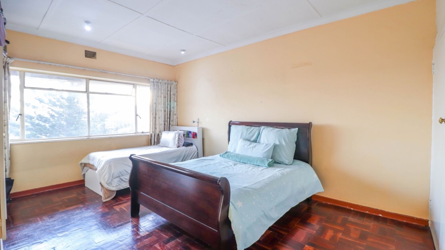 3 Bedroom Property for Sale in Gresswold Gauteng
