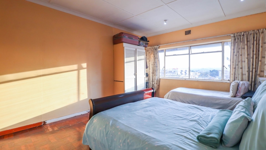 3 Bedroom Property for Sale in Gresswold Gauteng