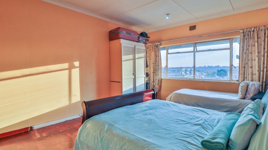 3 Bedroom Property for Sale in Gresswold Gauteng