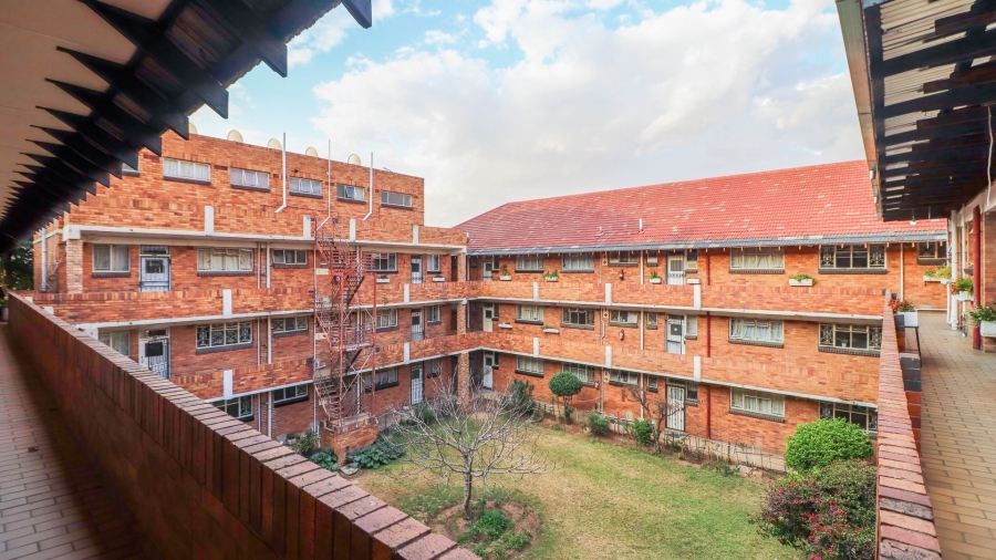 3 Bedroom Property for Sale in Gresswold Gauteng
