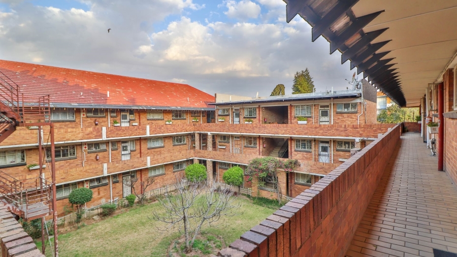 3 Bedroom Property for Sale in Gresswold Gauteng