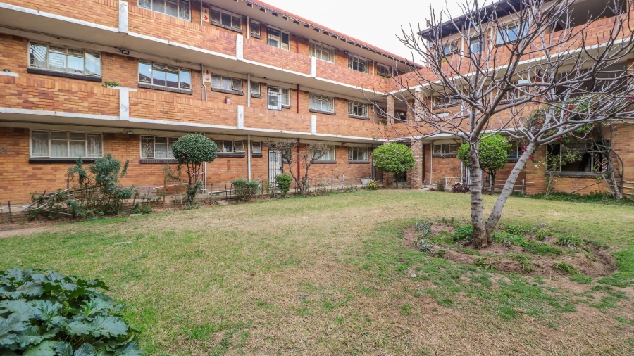 3 Bedroom Property for Sale in Gresswold Gauteng