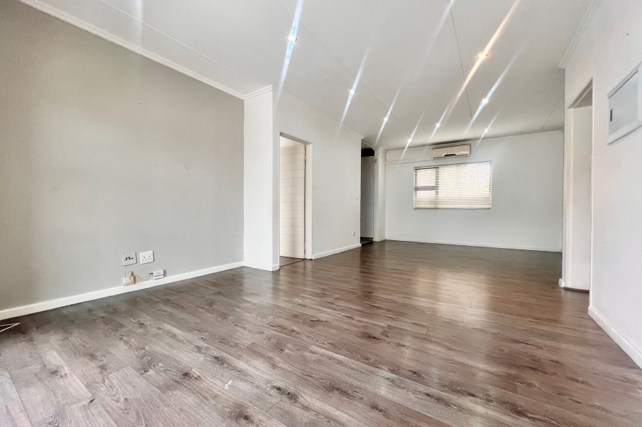 2 Bedroom Property for Sale in Rivonia Gauteng