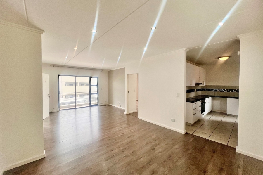 2 Bedroom Property for Sale in Rivonia Gauteng