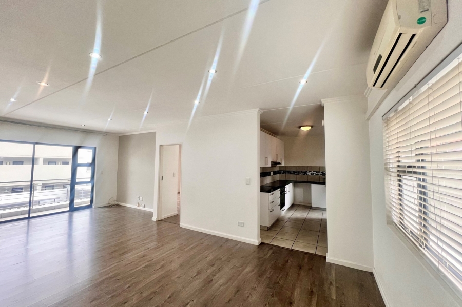 2 Bedroom Property for Sale in Rivonia Gauteng