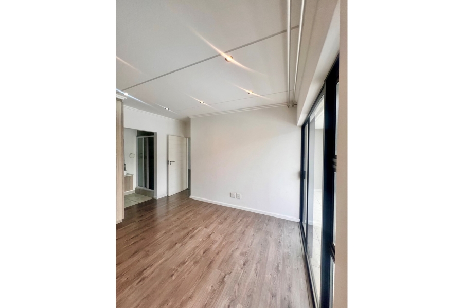 2 Bedroom Property for Sale in Rivonia Gauteng