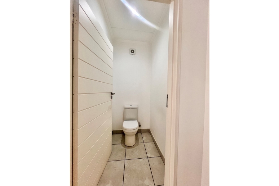 2 Bedroom Property for Sale in Rivonia Gauteng