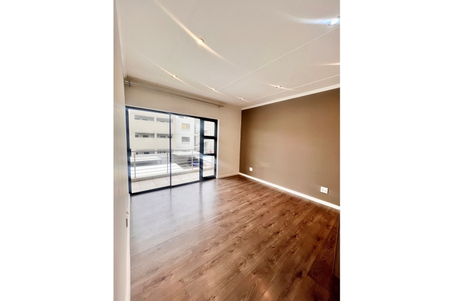 2 Bedroom Property for Sale in Rivonia Gauteng