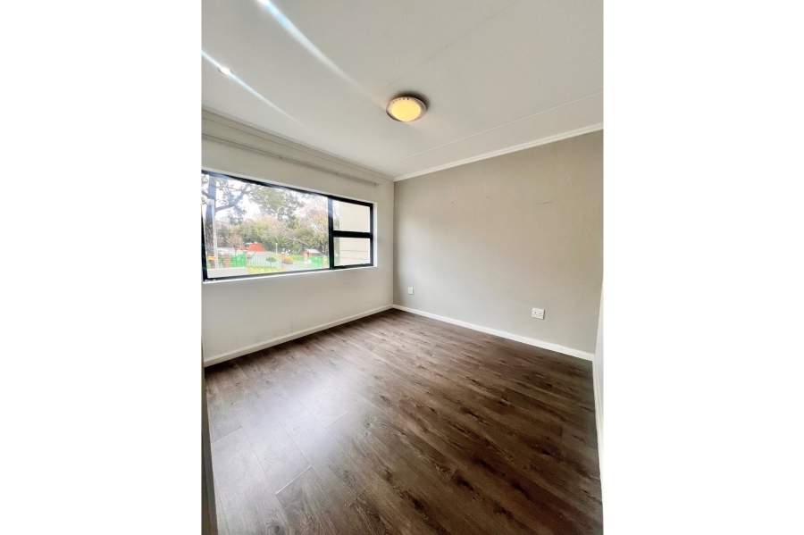 2 Bedroom Property for Sale in Rivonia Gauteng