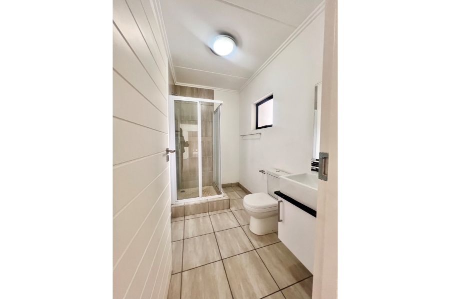 2 Bedroom Property for Sale in Rivonia Gauteng