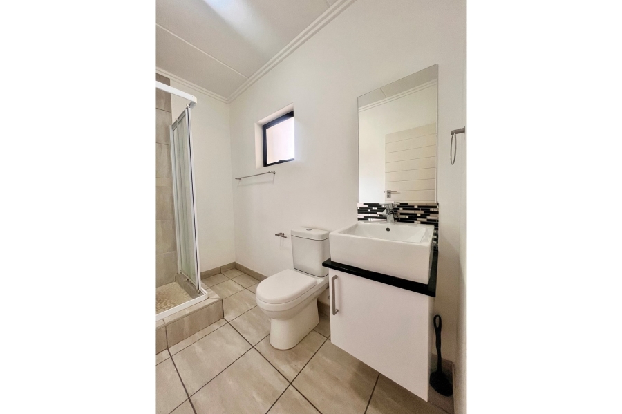 2 Bedroom Property for Sale in Rivonia Gauteng