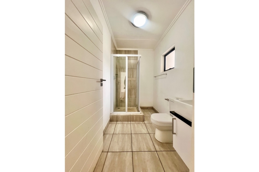 2 Bedroom Property for Sale in Rivonia Gauteng