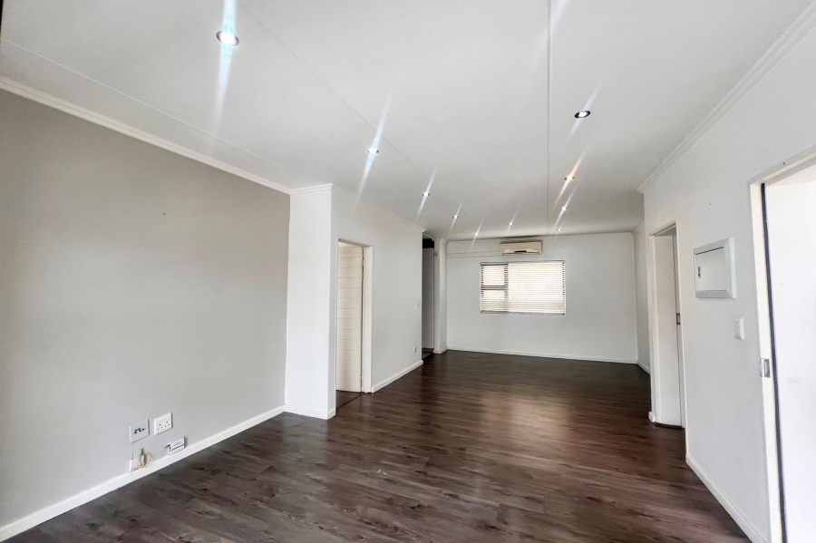 2 Bedroom Property for Sale in Rivonia Gauteng