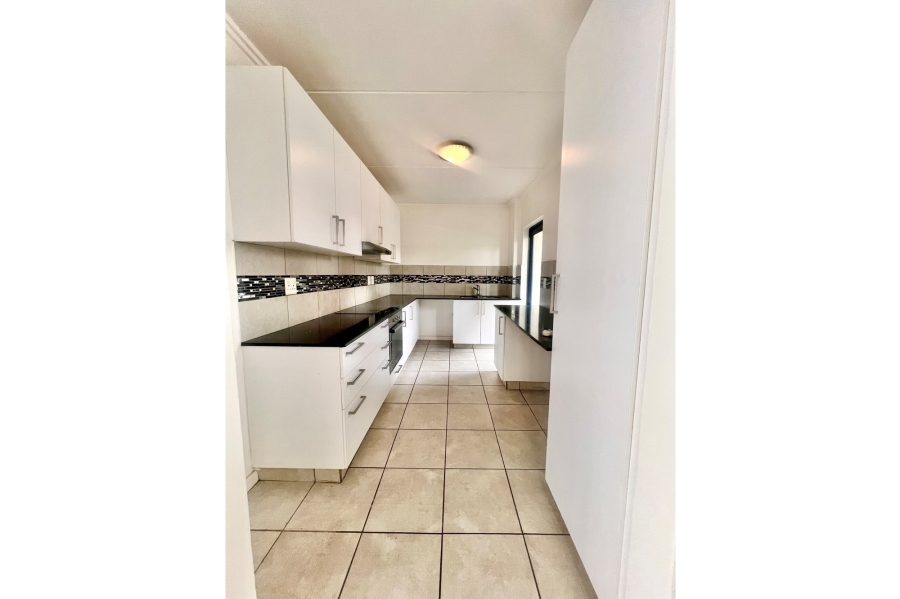 2 Bedroom Property for Sale in Rivonia Gauteng