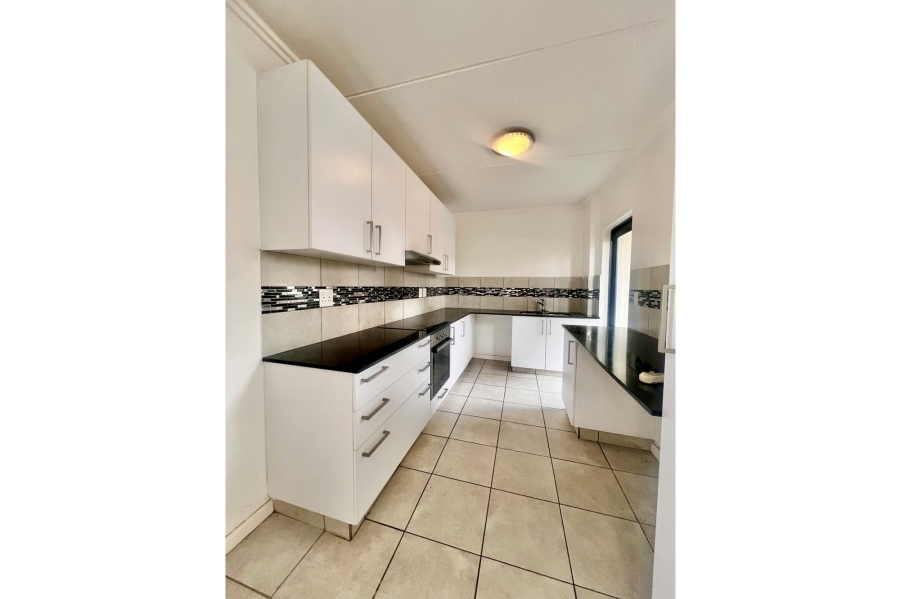 2 Bedroom Property for Sale in Rivonia Gauteng