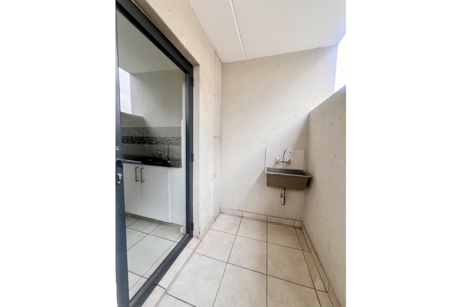 2 Bedroom Property for Sale in Rivonia Gauteng