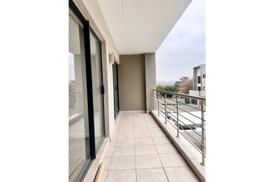 2 Bedroom Property for Sale in Rivonia Gauteng