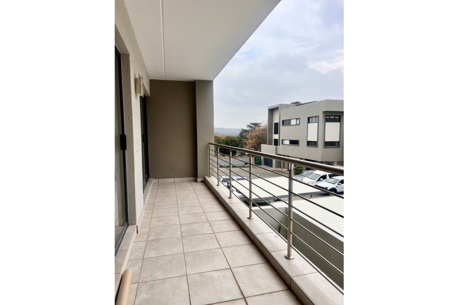 2 Bedroom Property for Sale in Rivonia Gauteng