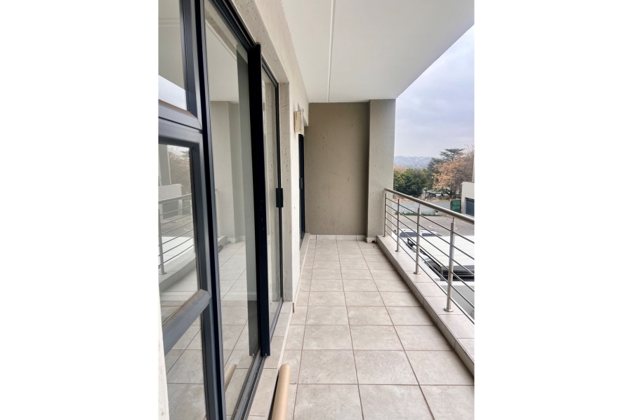 2 Bedroom Property for Sale in Rivonia Gauteng